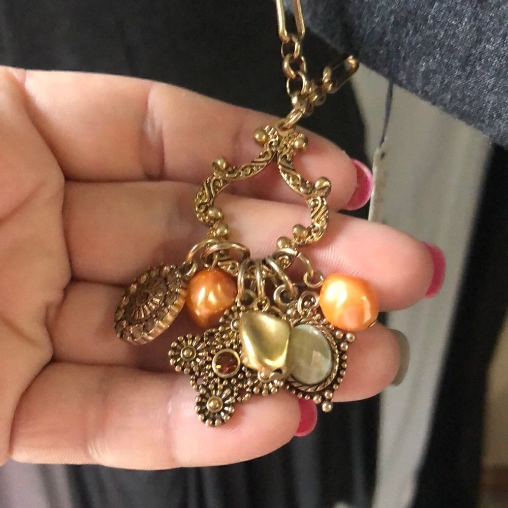 Premier Designs Bracelet 